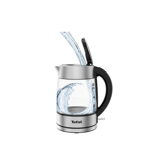 Електрочайник Tefal KI772D38 | Зображення 6