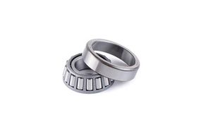 Підшипник матінки задній внутрішній заз 1102, 1103, 1105, Matiz 0,8L, 1,0L AURORA ВА-1372051