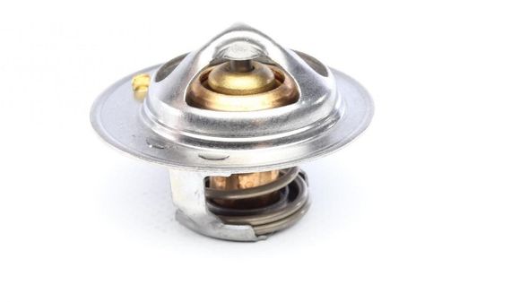 Термостат Mazda 323 626 1.3-2.0 D 97- 2040-82K | Зображення 3