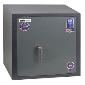 Сейф мебельный Safetronics NTL 40Ms