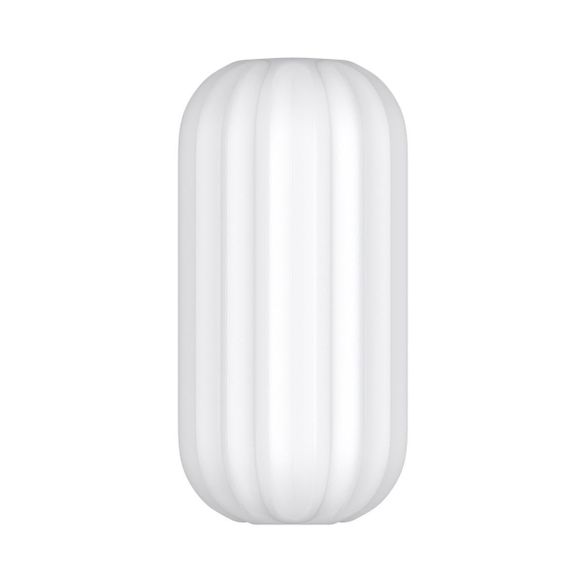 Мастурбатор Otouch Ripple, нежный и плотный, эффект всасывания, подходит для Otouch DECOR 2 sexstyle