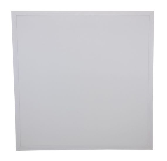 Світильник LED-PANEL-595-20-6400K-42W-220V 4000L Iron Universal Ny95000567 | Зображення 3