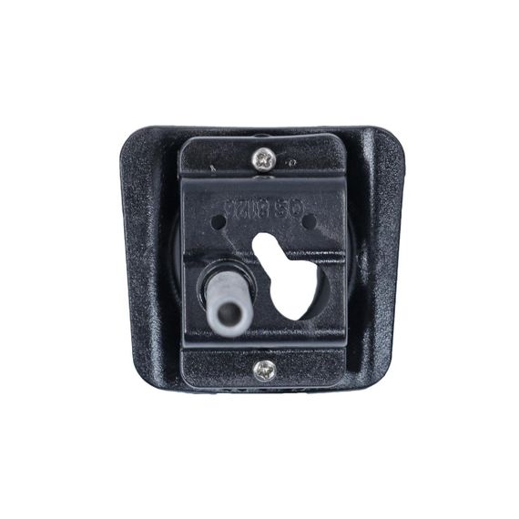 Кріплення серії QIV під камеру переднього огляду для Buick FQBK126 (рамка під плафон) | Зображення 4