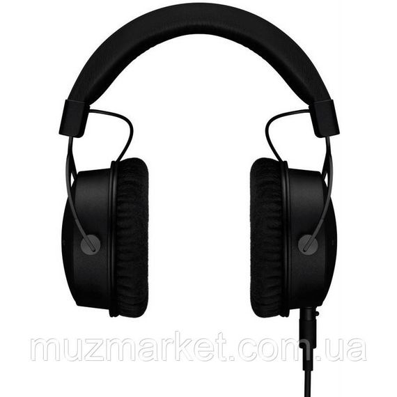 Навушники Beyerdynamic DT 1770 PRO | Зображення 2