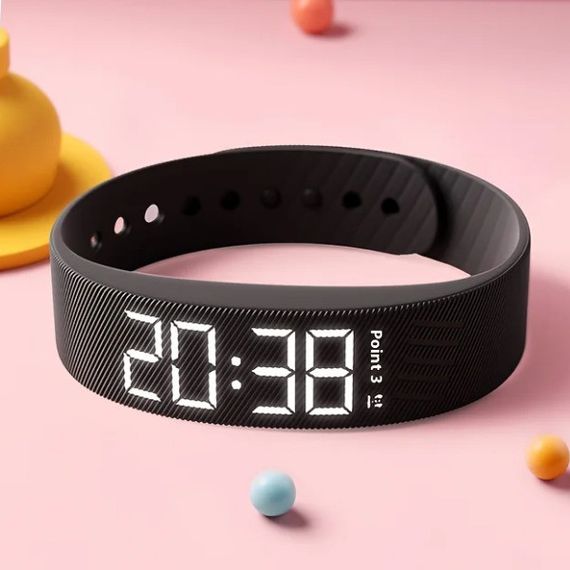 Digital Runner Band | Зображення 2