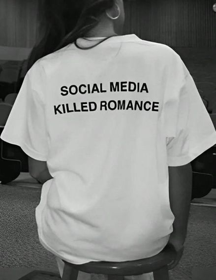 Футболка жіноча з принтом повсякденна XL Білий