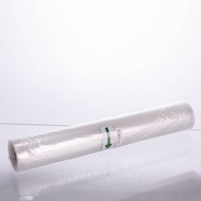 Пакети для вакууматора 30*300 см в рулоні HP-11-28