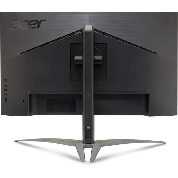 Монитор Acer XF270M3biiph (UM.HX0EE.319) | Зображення 3