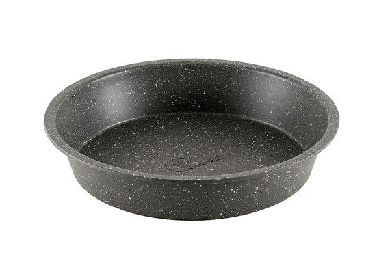 Форма для випікання Gipfel Marble GP-1875 24x24x4,5 см