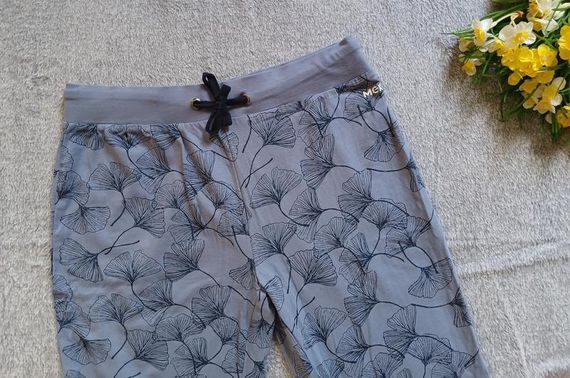 Піжамні домашні штани mexx | Зображення 1