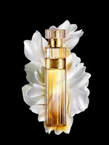 Парфумована вода Premiere Luxe Avon для Неї 50 мл