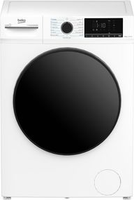 Прально-сушильна машина Beko фронтальна BMM5DFO5741W