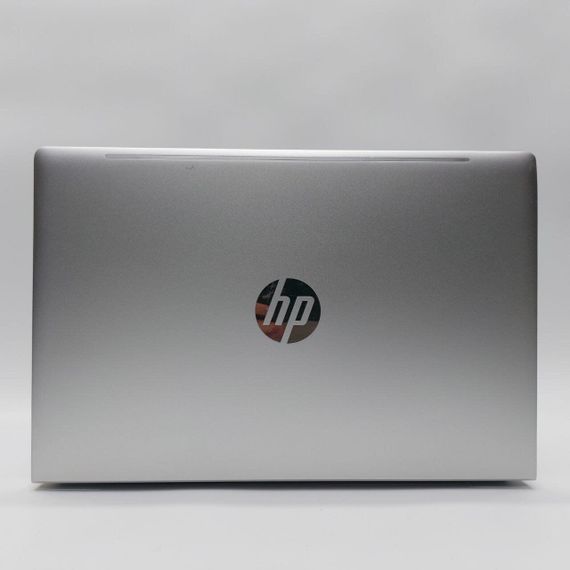 Ультрабук Б-класс HP ProBook 445 G8 / 14" (1920x1080) IPS / AMD Ryzen 5 5600U (6 (12) ядер по 2.3 - 4.2 GHz) / 16 GB DDR4 / 256 GB SSD M.2 / AMD Radeon RX Vega 7 Graphics / WebCam б/у | Зображення 3