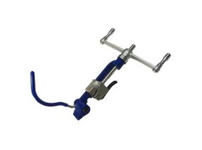 Інструмент 603 для бандажної стрічки 0.4-1.0/5-20 Ny95505347