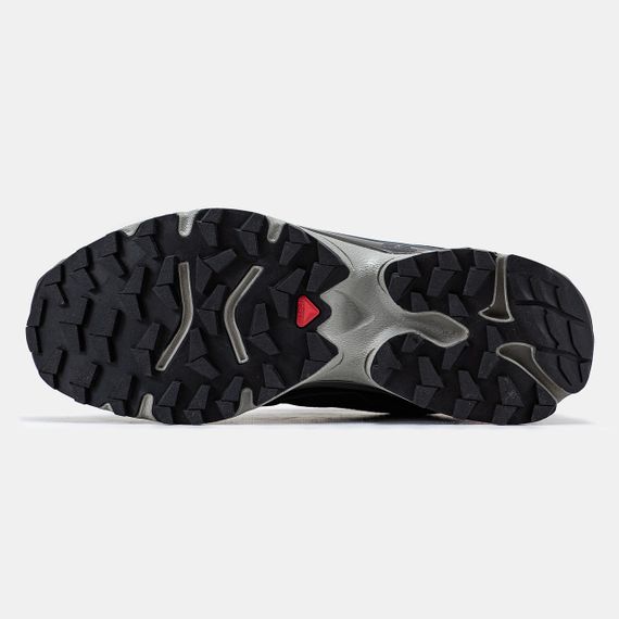 Чоловічі кросівки Salomon XT-Slate весна / літо / осінь 1297 43 27,5 | Зображення 1