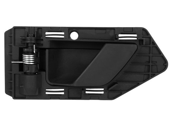 Citroen Berlingo 96-08 ручка дверей салону передня ліва Сітроен Берлінго (914394, 9143 94, 9143,94)