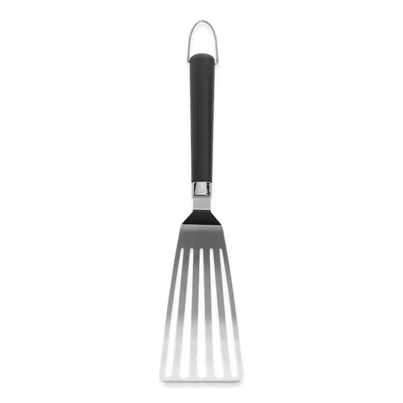 Гнучка лопатка Weber 6780 Код: 010868 | Зображення 1