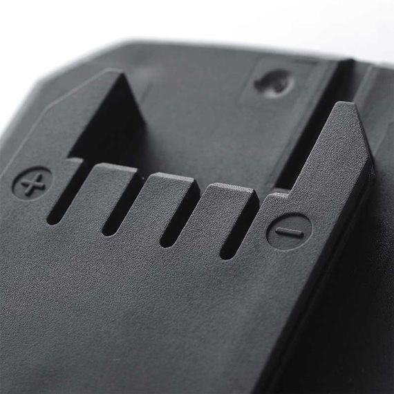 Акумуляторна батарея (АКБ) APRO 20 В, 2 А, 2020B 8954751