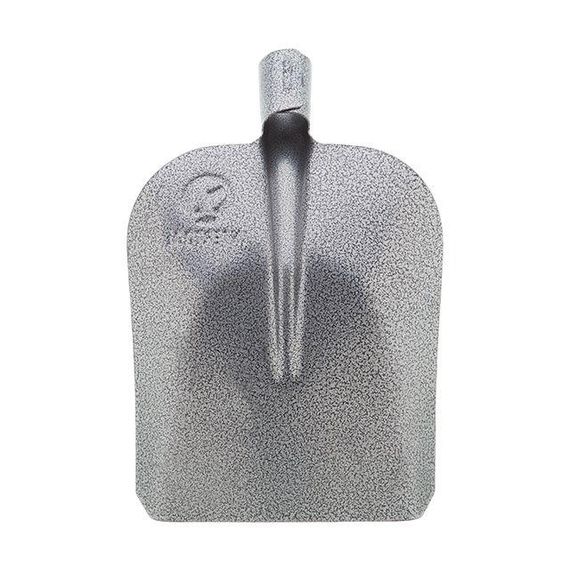 Лопата совкова 0,8 кг INTERTOOL FT-2005 | Зображення 2