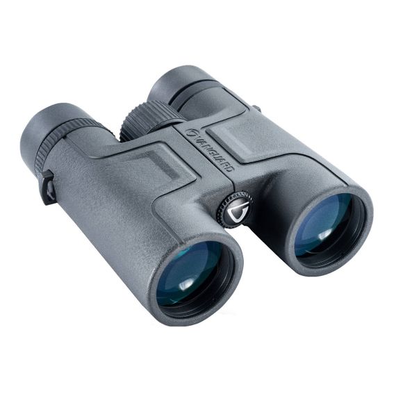 Бінокль Vanguard Vesta 10x42 WP (Vesta 1042) | Зображення 6
