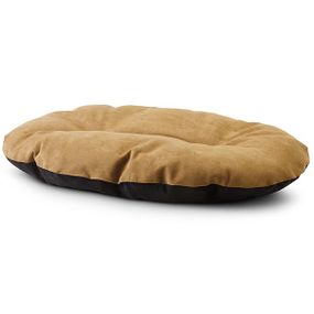 Лежак для собак Savic Cushion Snooze, 88 см х 59 см