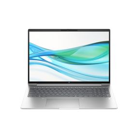 Ноутбук HP ProBook 460 G11 (A23BCEA)