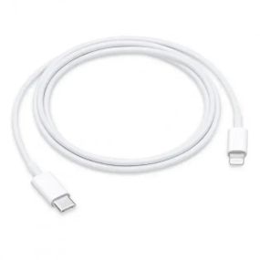 Кабель iPhone11 ProMax на Type-C 1м MQGJ2ZM/A