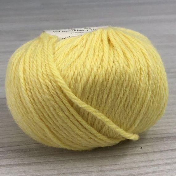 Пряжа Gazzal – Baby Wool XL колір 833 | Зображення 1