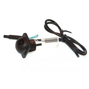 Камера заднього/переднього огляду Baxster HQC-341