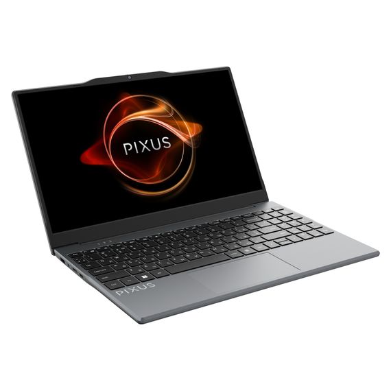 Ноутбук Pixus Bit lite (4897058532142) | Зображення 3