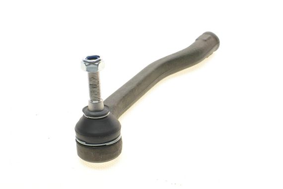 Наконечник тяги рулевой L Renault Espace V Megane IV Talisman 15- Scenic IV Grand Scenic IV 16- 20-09943 | Зображення 1