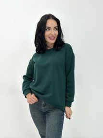 КОПИЯ КОПИЯ КОПИЯ КОПИЯ КОПИЯ КОПИЯ КОПИЯ КОПИЯ КОПИЯ КОПИЯ КОПИЯ КОПИЯ КОПИЯ КОПИЯ КОПИЯ КОПИЯ КОПИЯ