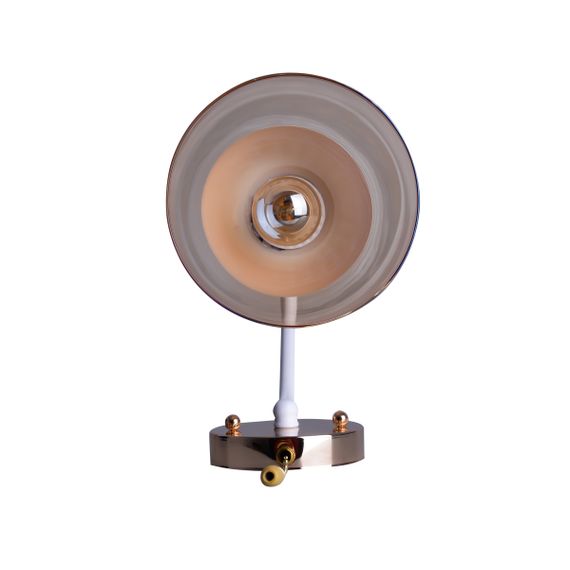 Бра WH+FG (LK-731W/1) | Зображення 1