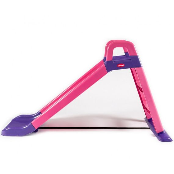 Дитяча гірка для катання 0140/05 висота 140 см | Зображення 4