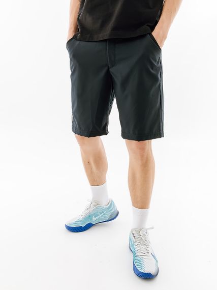 Шорти AUSTRALIAN SLAM STILE SHORT
