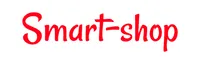 Smart-Shop
