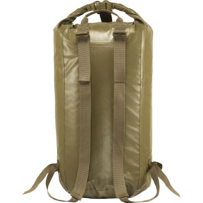 Гермомішок Terra Incognita HermoBag 40 Olive (4823081506539) | Зображення 1