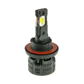 Світлодіодна лампа Decker LED PL-03 5K H13 HiLow Can Bus (1 лампа)