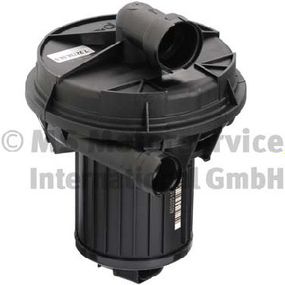 Насос вторичного воздуха VW Caddy 1.6 i 04-15 / T4 2.8 i 00-03,7.22738.08.0