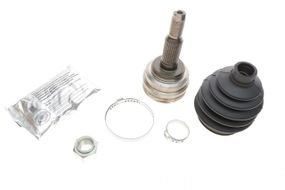Шрус наружный Chevrolet Lacetti J200 1.4-1.8 05- 33z 22z 51.9mm 81mm 60.5mm  15-1655