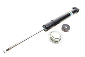 Амортизатор задний BMW 5 E60 04-10 19-230887