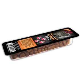 Ласощі для котів Alpha Spirit Turkey Snacks for Cats з індичкою 35 гр