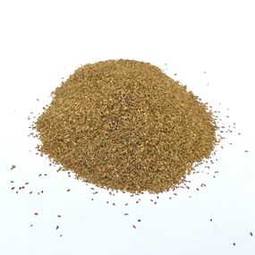 Насіння моркви Шантане 0,5 кг