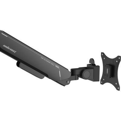 Кронштейн Anda Seat Stealth PRO II 17 (AD-W-A9-1S-BB) | Зображення 8