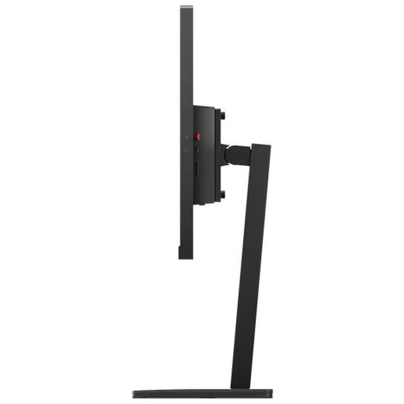 Монітор Lenovo E24-30 (63EDMAT2UA) | Зображення 6