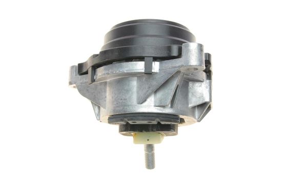 Подушка двигателя R BMW 3 F30 F80 X3 F25 X4 F26 12-18 B46 B48 N20 N26 B1911117 | Зображення 6