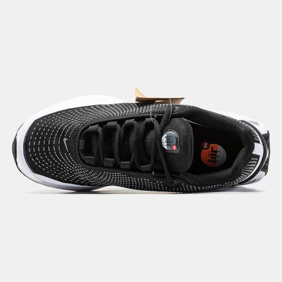 Кросівки Air Max DN , В'єтнам 1500 42 | Зображення 5
