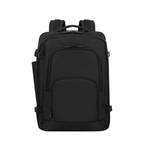 Рюкзак для ноутбуку 17.3 дюймів 8461 (Black) | Зображення 1