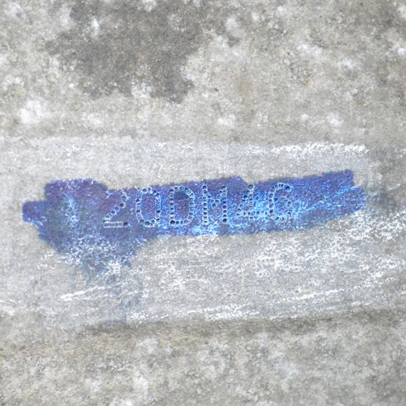 МКПП 20DM46 1.6 16V Citroen Berlingo 2002-2007 5-ступка коробка передач механіка КПП Сітроен Берлінго | Зображення 4