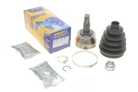 Шрус наружный Fiat 500 II X Jeep Renegade 2.0 D 14- 27z 27z 59mm 98.3mm 47.5mm  15-1967